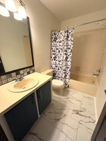 3204 BRIGADOON DRIVE, Clearwater, FL 33759