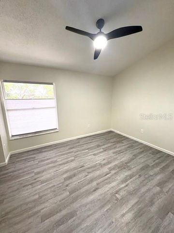 3204 BRIGADOON DRIVE, Clearwater, FL 33759