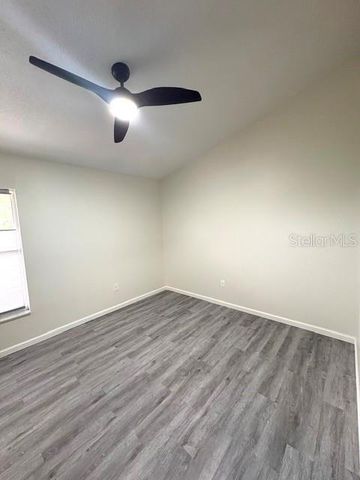 3204 BRIGADOON DRIVE, Clearwater, FL 33759