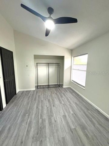 3204 BRIGADOON DRIVE, Clearwater, FL 33759