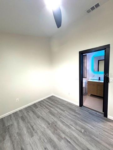 3204 BRIGADOON DRIVE, Clearwater, FL 33759