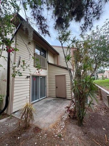 3204 BRIGADOON DRIVE, Clearwater, FL 33759