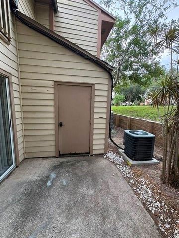 3204 BRIGADOON DRIVE, Clearwater, FL 33759