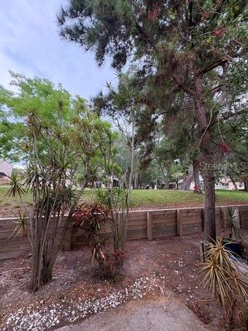 3204 BRIGADOON DRIVE, Clearwater, FL 33759
