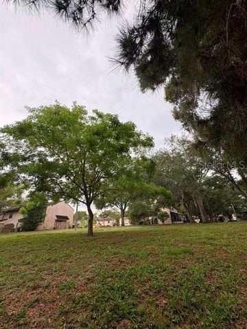 3204 BRIGADOON DRIVE, Clearwater, FL 33759