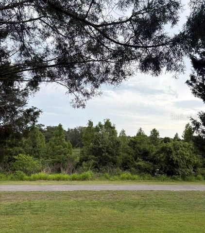 3204 BRIGADOON DRIVE, Clearwater, FL 33759