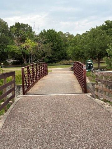 3204 BRIGADOON DRIVE, Clearwater, FL 33759