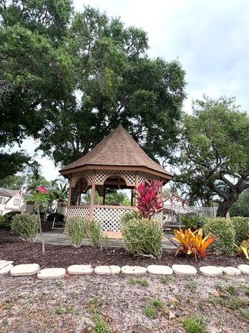 3204 BRIGADOON DRIVE, Clearwater, FL 33759