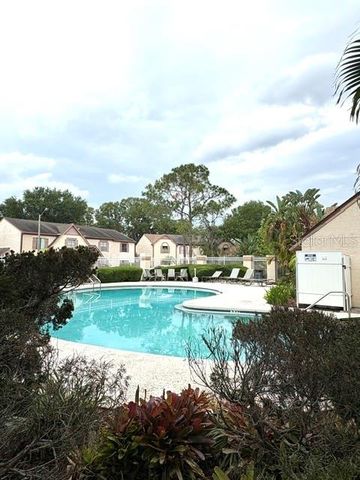 3204 BRIGADOON DRIVE, Clearwater, FL 33759
