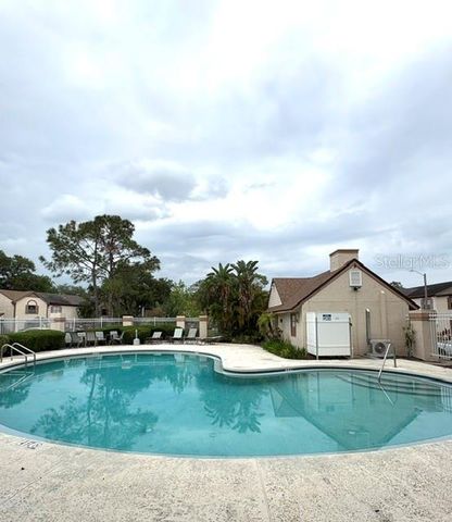 3204 BRIGADOON DRIVE, Clearwater, FL 33759