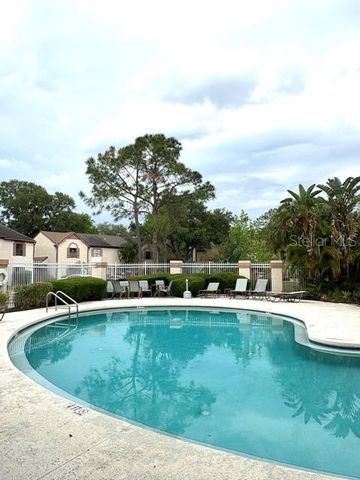 3204 BRIGADOON DRIVE, Clearwater, FL 33759