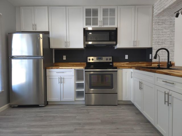 3204 BRIGADOON DRIVE, Clearwater, FL 33759
