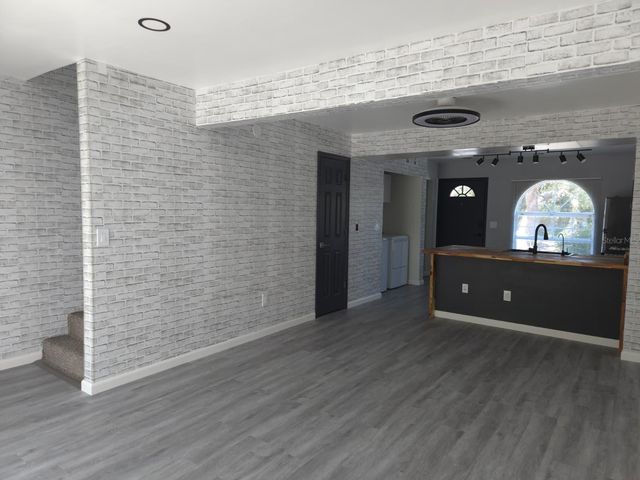 3204 BRIGADOON DRIVE, Clearwater, FL 33759