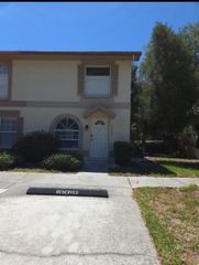 3204 BRIGADOON DRIVE, Clearwater, FL 33759