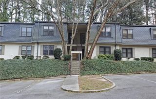 40 GLENALD NW Way, Atlanta, GA 30327
