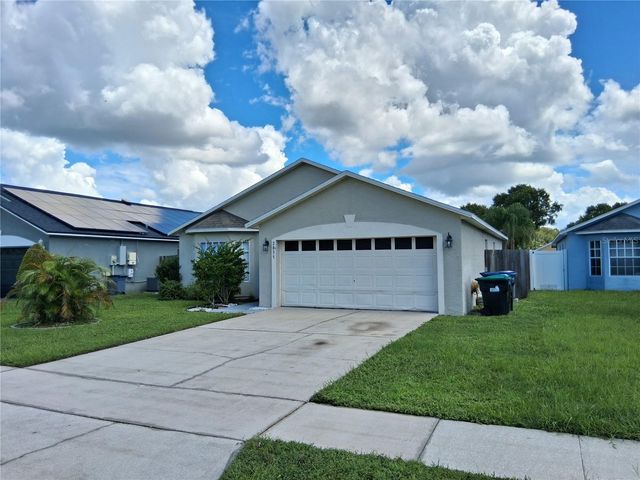 2835 PALM ISLE WAY, Orlando, FL 32829