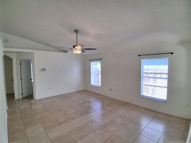 2835 PALM ISLE WAY, Orlando, FL 32829