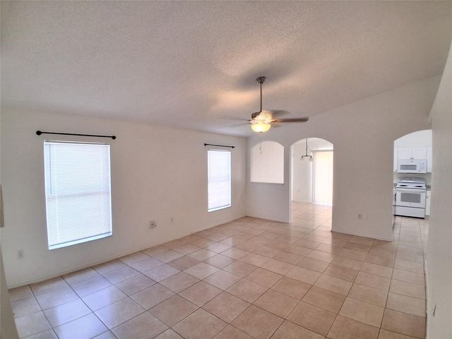 2835 PALM ISLE WAY, Orlando, FL 32829
