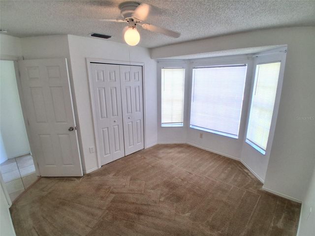 2835 PALM ISLE WAY, Orlando, FL 32829