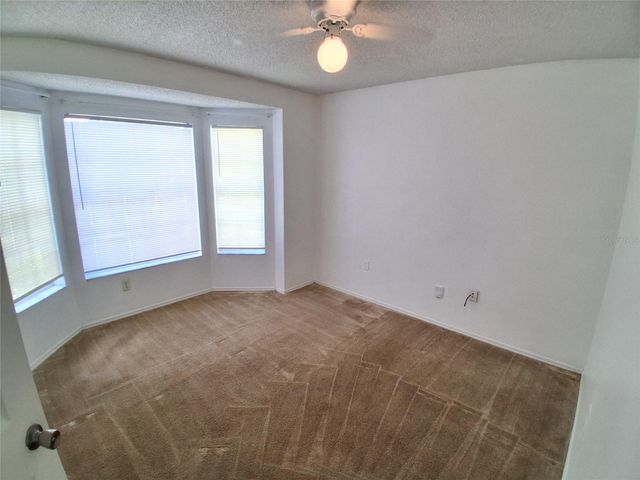 2835 PALM ISLE WAY, Orlando, FL 32829