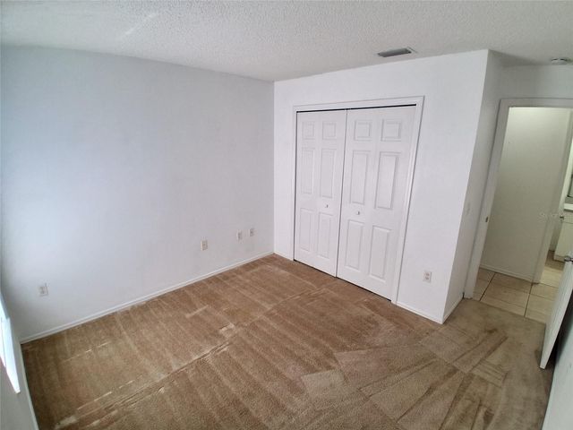 2835 PALM ISLE WAY, Orlando, FL 32829