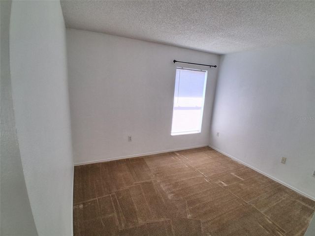 2835 PALM ISLE WAY, Orlando, FL 32829