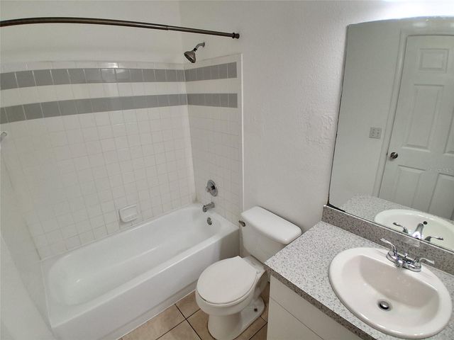 2835 PALM ISLE WAY, Orlando, FL 32829