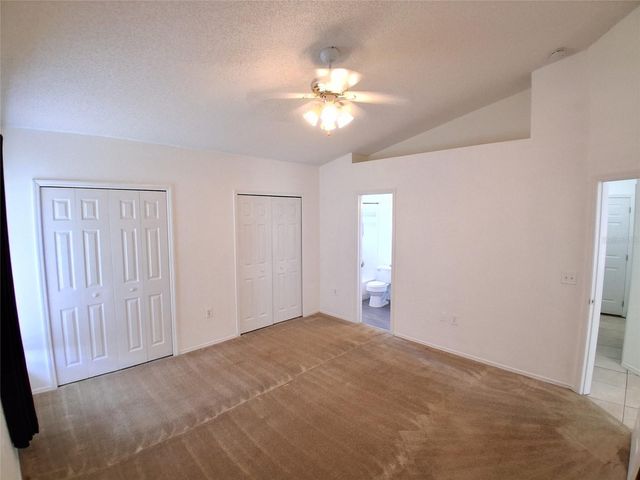 2835 PALM ISLE WAY, Orlando, FL 32829