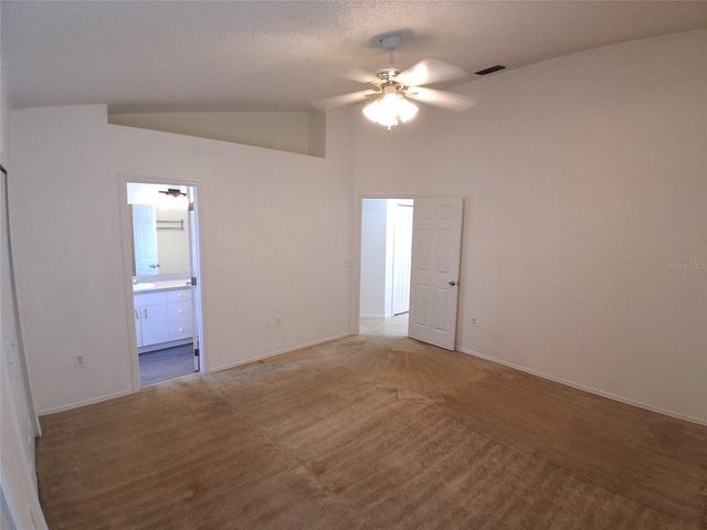 2835 PALM ISLE WAY, Orlando, FL 32829