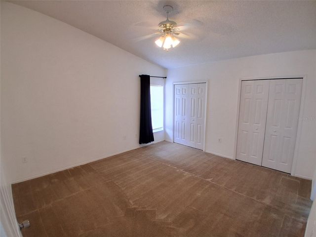 2835 PALM ISLE WAY, Orlando, FL 32829