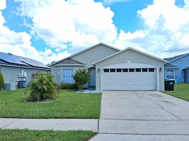 2835 PALM ISLE WAY, Orlando, FL 32829