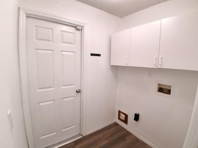 2835 PALM ISLE WAY, Orlando, FL 32829