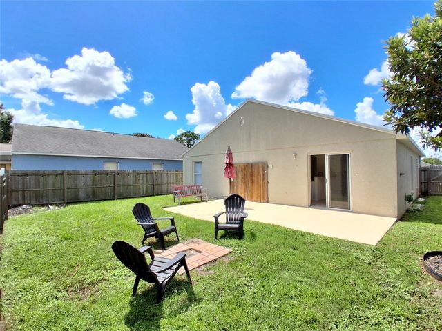 2835 PALM ISLE WAY, Orlando, FL 32829