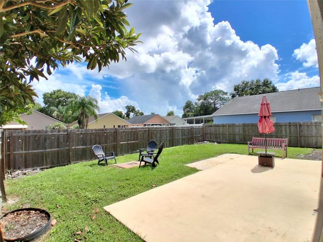 2835 PALM ISLE WAY, Orlando, FL 32829