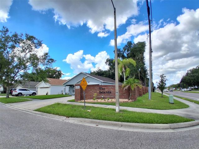 2835 PALM ISLE WAY, Orlando, FL 32829