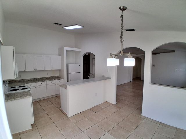 2835 PALM ISLE WAY, Orlando, FL 32829