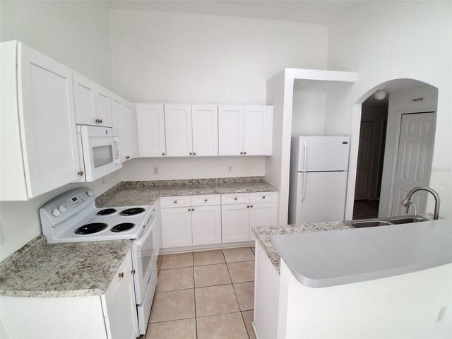 2835 PALM ISLE WAY, Orlando, FL 32829