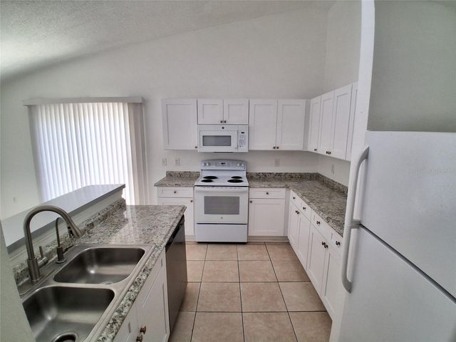 2835 PALM ISLE WAY, Orlando, FL 32829