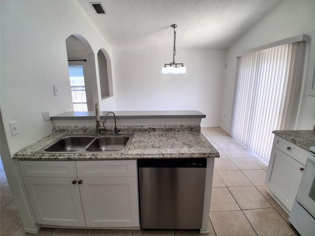 2835 PALM ISLE WAY, Orlando, FL 32829