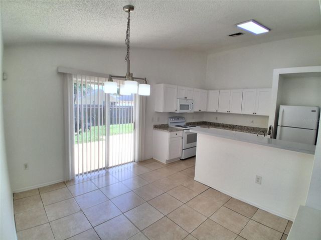 2835 PALM ISLE WAY, Orlando, FL 32829
