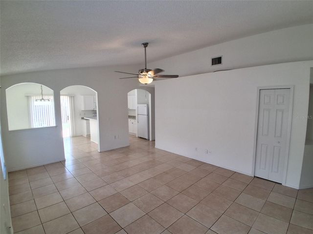 2835 PALM ISLE WAY, Orlando, FL 32829