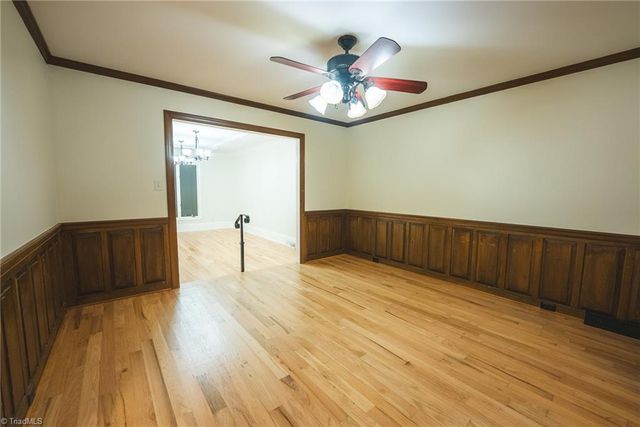 3750 11th Street NE, Hickory, NC 28601