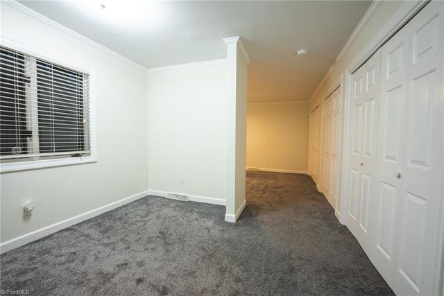 3750 11th Street NE, Hickory, NC 28601