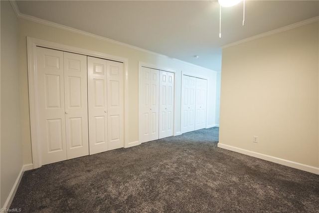 3750 11th Street NE, Hickory, NC 28601
