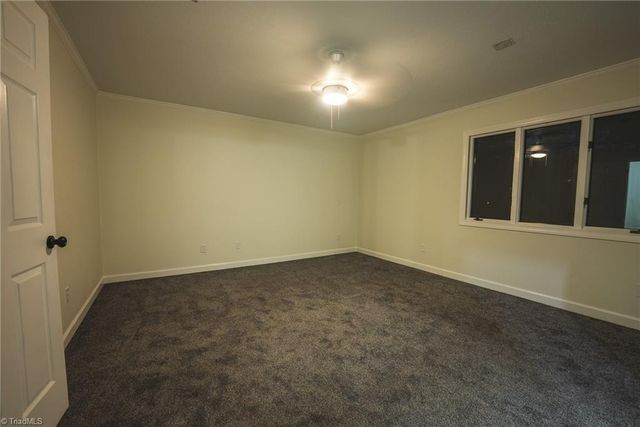 3750 11th Street NE, Hickory, NC 28601
