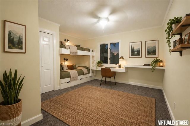 3750 11th Street NE, Hickory, NC 28601