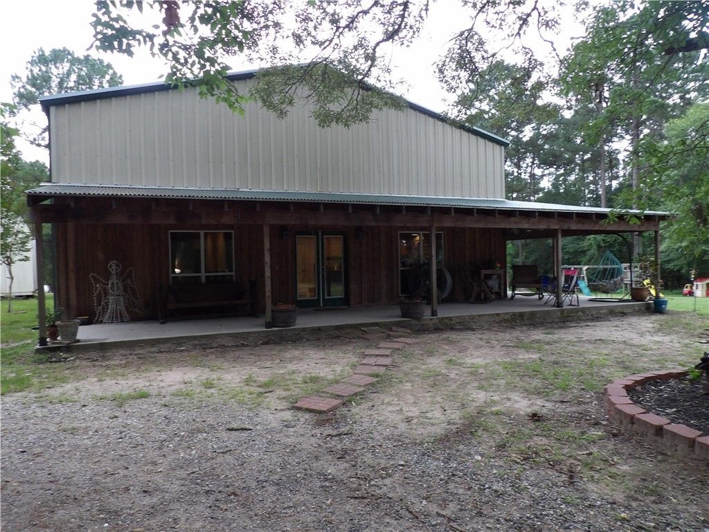 10967 Fm 1486 Road, Richards, TX 77873 — photo 2