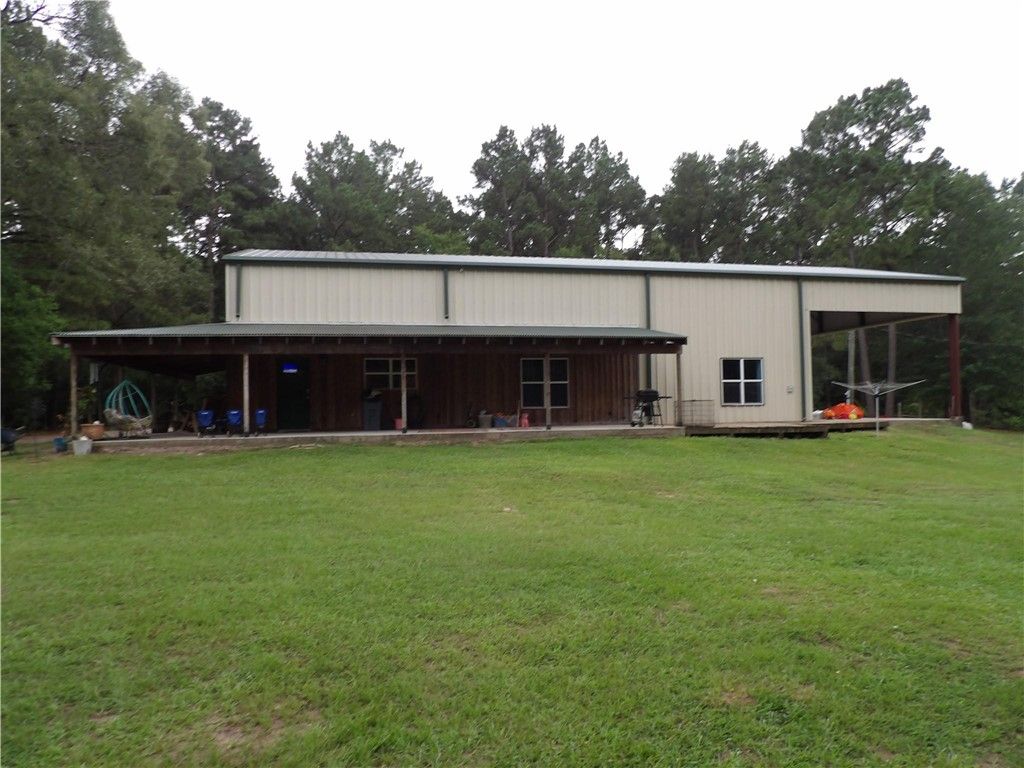 10967 Fm 1486 Road, Richards, TX 77873 — photo 3
