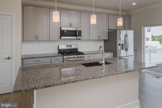 7703 MEANDER CT, Windsor Mill, MD 21244