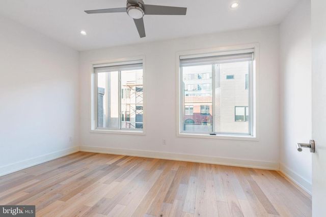 2058 E SUSQUEHANNA AVE, Philadelphia, PA 19125